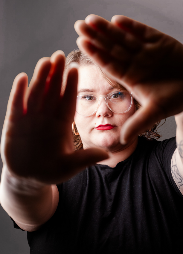 Kasvussa Oy Dialogivalmentaja Noora Hyttinen kertoo millaisiin ongelmiin dialogivalmennus voi auttaa organisaatioissa