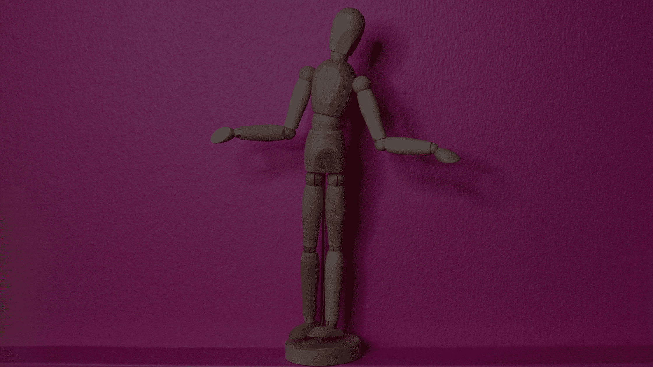 Miten organisaatiot menestyvät vuonna 2026 epävarmuuden, polarisaation ja teknologiamurroksen keskellä?