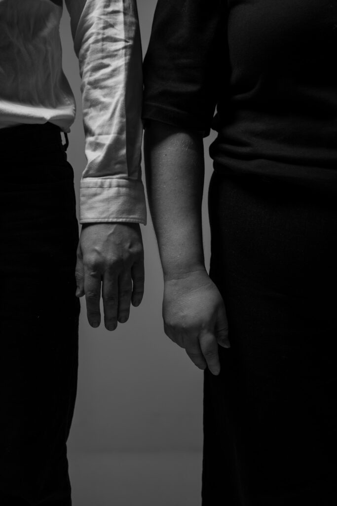 Yhteistyön haasteet - Dialogivalmennuksen lähtökohdat