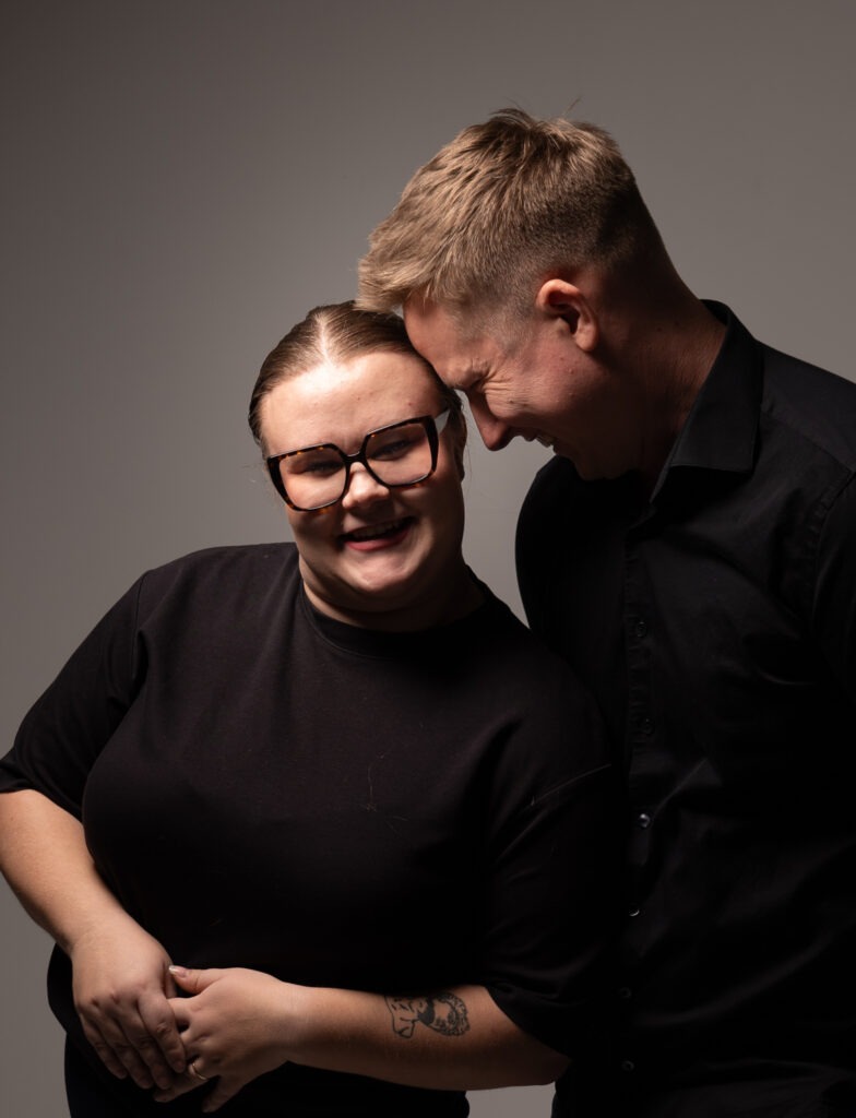 Työyhteisön vuorovaikutus palautui konfliktin jälkeen dialogin avulla