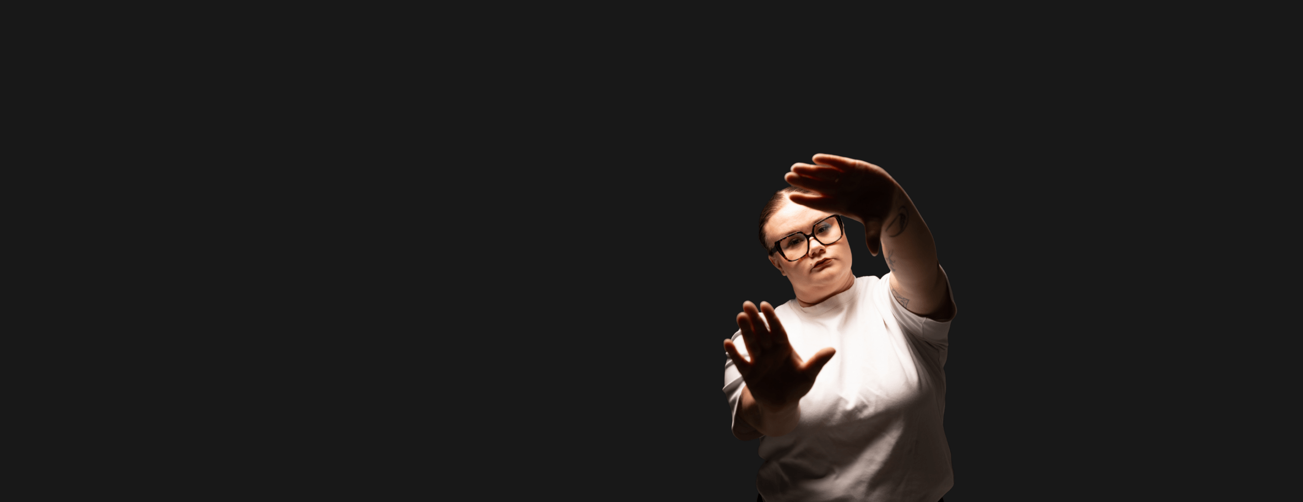 viestintä ikuisuusongelma - Kasvussa Oy auttaa